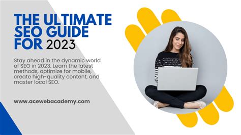 seo kampioen|The Ultimate SEO Tutorial For 2023 .